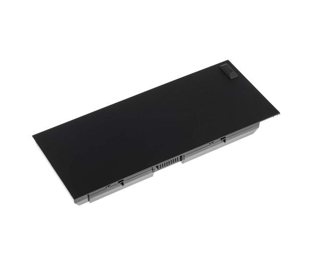 Green Cell Bateria do Dell Precision (4400 mAh, 11.1V, 10.8V) - 514711 - zdjęcie 2